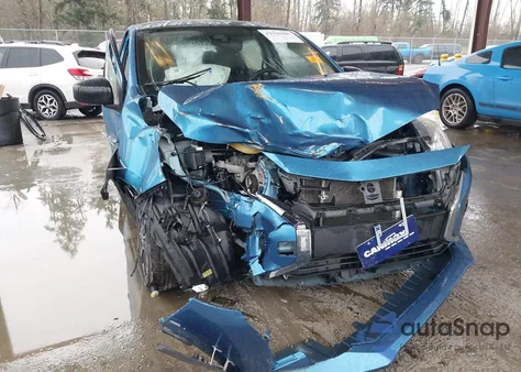 2023 Mitsubishi Mirage Black Edition/Ralliart/Se z USA, uszkodzony, nr VIN ML32AWHJ1PH001632